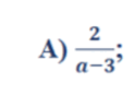 05016cvt-751c-124x98.png