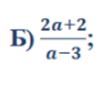 05016cw1-5459-108x90.png