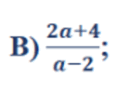 05016cw6-27df-119x107.png