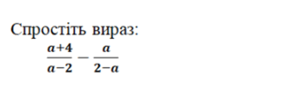 05016cwe-6c22-411x121.png