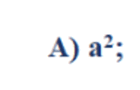 05016d1e-e648-140x90.png
