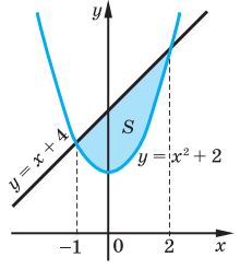 05016de5-69f5-220x246.png