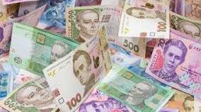 Діти і гроші: вчимо дітей поводитися з грошима! 💰💰💰