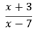 05016dhu-bd1f-54x45.png