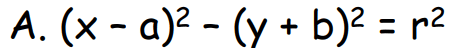 05016di0-970d-458x48.png