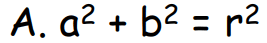 05016dk5-ac3e-267x43.png