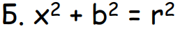 05016dkg-64df-255x42.png