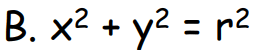 05016dkx-9895-256x50.png