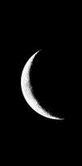 05016dln-8130-82x166.png