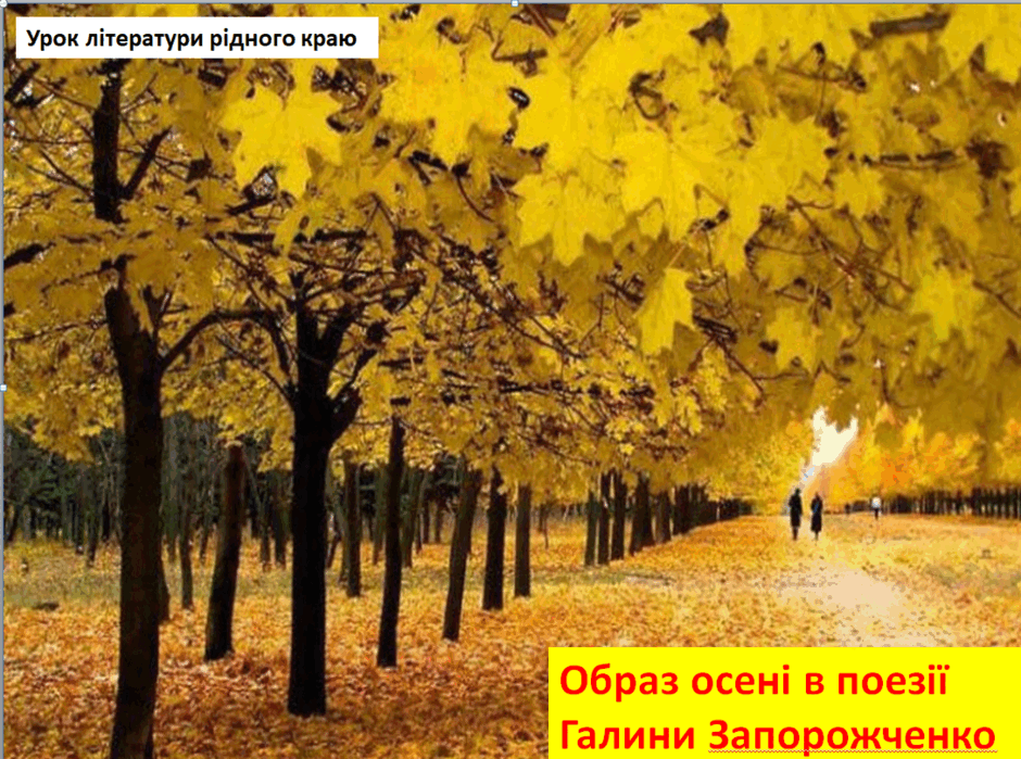 05016dlq-d045-940x699.png
