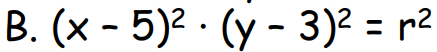 05016dmi-961f-437x52.png