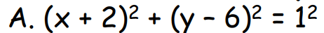 05016doo-2316-462x47.png
