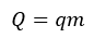 05016dvu-8164-86x35.png