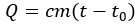 05016dx2-d0b2-135x26.png