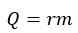 05016dxe-09a9-78x33.png