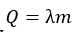 05016dyn-3c56-78x32.png