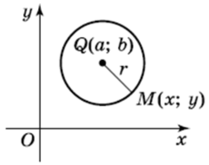 05016dza-ece1-407x322.png