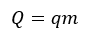 05016e1u-ed4a-88x32.png