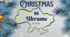 Презентація уроку на тему Christmas in Ukraine + роздатковий матеріал
