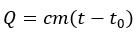 05016e72-0645-137x32.png