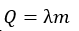 05016e8n-4870-79x31.png