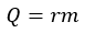 05016e8u-ad73-77x30.png