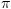 05016elu-861e-16x13.png