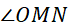 05016en0-11b4-69x27.png