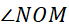 05016en3-cc1b-69x27.png