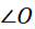 05016enn-8c0c-32x27.png