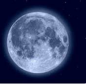 05016epy-7164-176x173.png