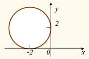 05016eqm-3eb3-183x122.png