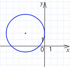 05016es0-a27a-230x222.png