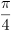 05016es1-8c62-11x30.png