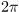 05016esc-0ec3-19x12.png