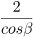 05016et4-ddfe-33x37.png