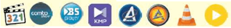 05016eue-7a2a-810x100.png