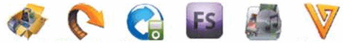 05016ewj-041a-704x89.png