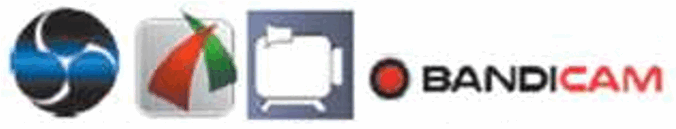 05016exu-16b7-676x129.png
