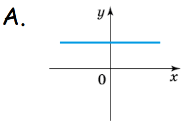 05016f3u-cb36-377x250.png