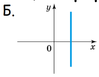 05016f42-96e4-336x260.png