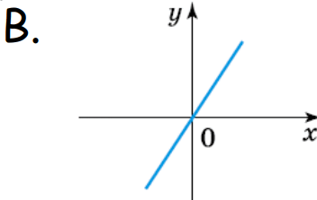 05016f4h-534d-352x223.png