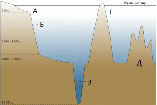 05016f57-cc84-940x626.png