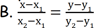 05016f76-3c2a-307x92.png