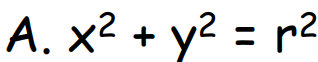 05016f9l-d73b-318x62.png