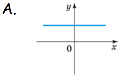 05016fb3-d804-395x253.png
