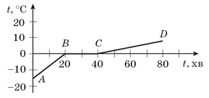 05016fdd-c09e-304x143.png
