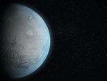 Безкоштовне стокове фото на тему «copy space, астрономія, зірки» стокове фото