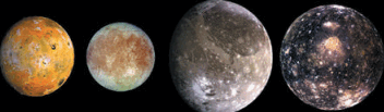 05016fny-8205-352x103.png