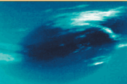 05016fp0-ac00-182x121.png